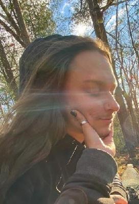 Tre Kingsbury death by force case in Chicopee, MA