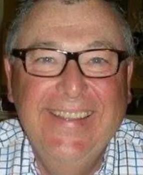 John Bond death by force case in Grand Blanc, MI