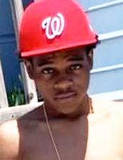 Kimberl Gedeon death by force case in New Bedford, MA
