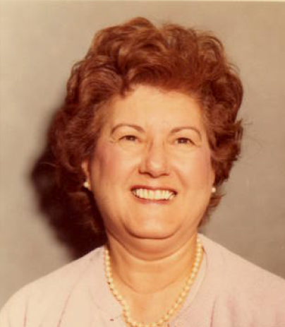 Ann Marie Conrad death by force case in Las Vegas, NV
