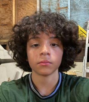 Manuel Mejia Perez death by force case in Joliet, IL