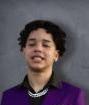 Jaylen Smith death by force case profile photo