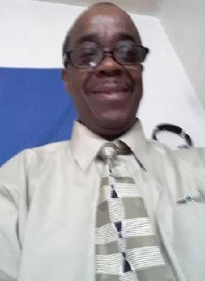 Anthony McIntosh death by force case profile photo