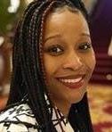 Kayla Williams death by force case profile photo