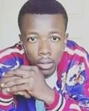 Devin Jackson death by force case in Los Angeles, CA