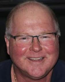 Dr. Frame death by force case profile photo