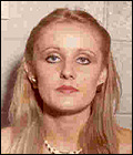 Krista Lee Elliott death by force case in Las Vegas, NV