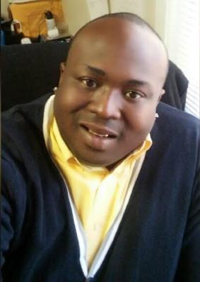 Aaron Dunn death by force case in Monroe, LA