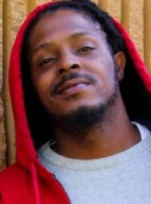 Walter Marcus Wilkins death by force case in Boston, MA