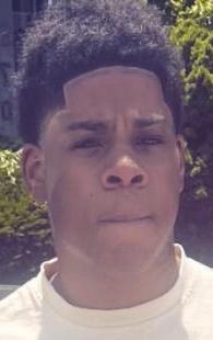Lamar Thomas death by force case in Ann Arbor, MI