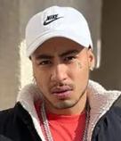 Jacoby Diego Morales death by force case in Oakland, CA