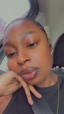 Kyra Hayes death by force case in Baker, LA
