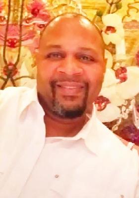 Damian Ward death by force case in Bowie, MD