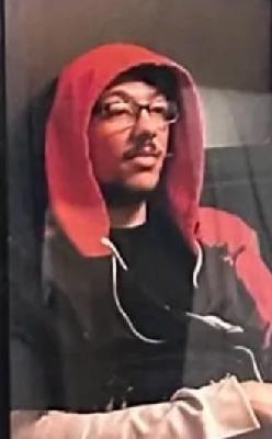 Malik Glaze death by force case in Los Angeles, CA