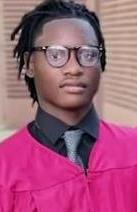 DeAngelo Miles death by force case in Chicago, IL