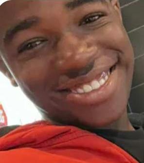 Cotrevion Miller-Bridgeman death by force case profile photo