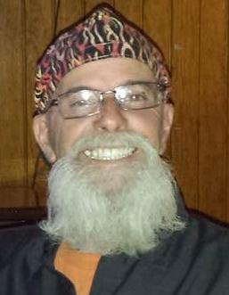 Dennis Dorsch death by force case in Baltimore, MD