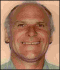 Burt McMahon death by force case profile photo