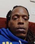 Donald Lane death by force case profile photo