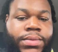DaShawn Guyton death by force case profile photo