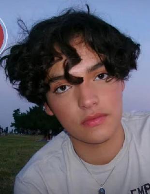 Darlyn Florian-Granados death by force case in Temple Hills, MD