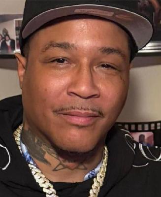Anthony Harvey death by force case in Chicago, IL