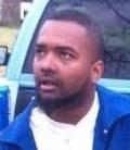 Brandon Cayette death by force case in Donaldsonville, LA