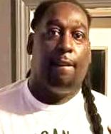 Marcus Jerome Jones death by force case in Grand Rapids, MI