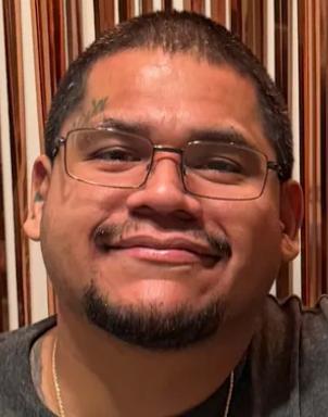 Enrique Hinojosa death by force case in Los Angeles, CA