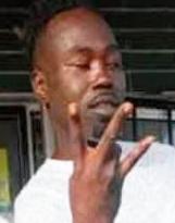 Willy Francisco death by force case in New Iberia, LA