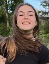 Sarah Carroll death by force case in Westland, MI