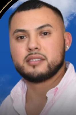 Joaquin Trujillo death by force case in Chicago, IL
