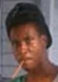 Elbert Recasner death by force case profile photo
