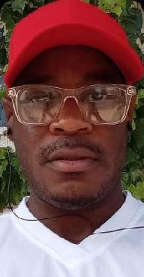 Jacques Williams death by force case in Chicago, IL