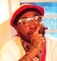 Jermaine McFadden death by force case in Baltimore, MD
