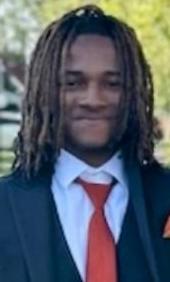 DaJuan Michael Caleb death by force case in Roseville, MI