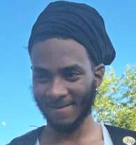 J�len Livingston death by force case in Hyattsville, MD