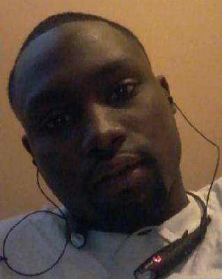 Adonis Qumar Meekins death by force case in Minneapolis, MN