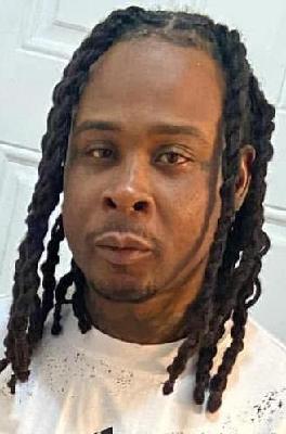 Monte Potts death by force case in Chicago, IL