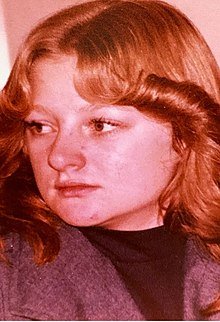 Tammy Terrell death by force case in Henderson, NV