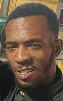 Thurmon Joseph death by force case in New Orleans, LA