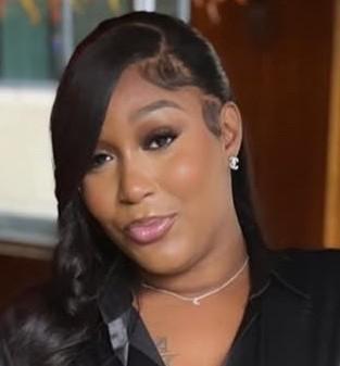 Sharita Cristwell death by force case in Hyattsville, MD