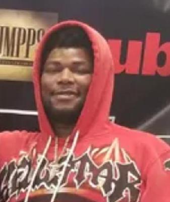 Daniel Avery death by force case in Detroit, MI