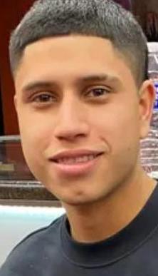 Gerson Rivas Diaz death by force case in Chicago, IL