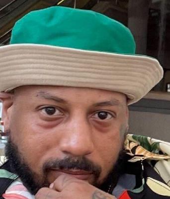 Jamard Thomas death by force case in Baltimore, MD