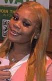 Hailey McDonald death by force case profile photo