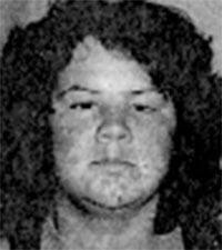 Karin Santos-Coy death by force case profile photo