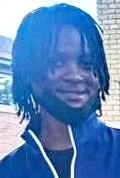 Syruss L. Box death by force case in Chicago, IL