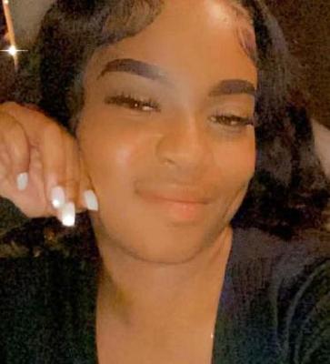 Kimberly Martin death by force case in Baton Rouge, LA