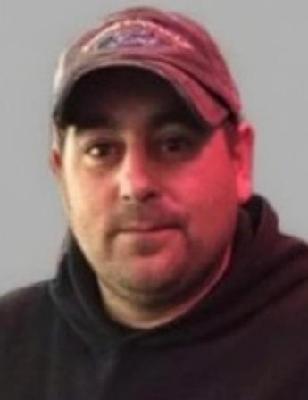 Jason Campos death by force case in Shelby, MI